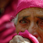 Jubilada estafada en más de 6 millones