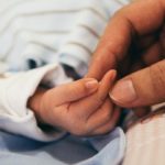 El costo de la crianza infantil se dispara y duplica la inflación en julio
