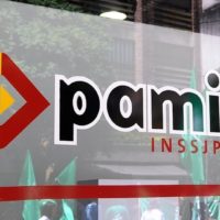 Y ahora sobreprecios en el PAMI: ¿Más corrupción?