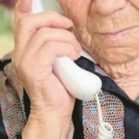 Alerta en Berisso y la región: cómo funciona la nueva estafa digital que tiene en la mira a los abuelos