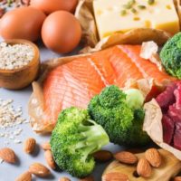 Aumentos que pesan: Canasta alimentaria en la región duplica la suba del AMBA