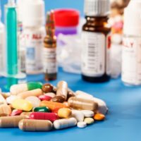 Jubilados en peligro y sin remedios