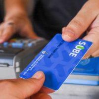 Desde mañana Aumenta cerca del 15% el boleto