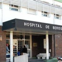 Crisis sanitaria en Berisso: La alarmante realidad del Hospital Larraín que el discurso oficial intenta ocultar