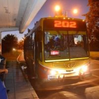 Nuevo Golpe al Bolsillo: Aumenta el Boleto de Colectivo  a partir del 1° de Julio