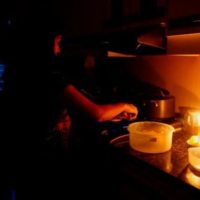 Apagón y mensaje tardío: Edelap y sus maniobras