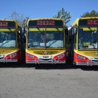 OTRO GOLPE AL BOLSILLO: Aumento de Boleto
