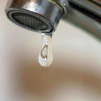 BERISSO SIN AGUA ¿Que pasó?