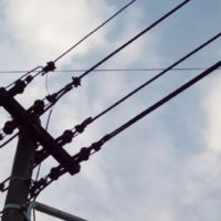Berisso: EDELAP realizará obras y habrá cortes de luz en algunos sectores