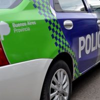 Berisso ahora exporta ladrones a la Costa Atlántica