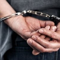 CAYÓ PELIGROSO PRÓFUGO QUE SE BURLÓ DE LA JUSTICIA DURANTE DOS AÑOS