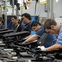 Los Trabajadores son los que más perdieron en éste 2024