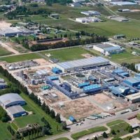 El Propio INDEC anuncia despidos mientras su Director renuncia