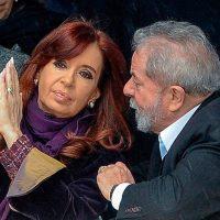 La Corte Suprema ratificó la condena a Cristina Kirchner