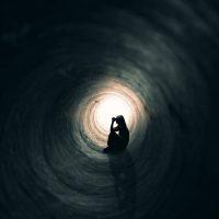 Alarma en salud pública: Argentina registra un promedio de 24 intentos de suicidio por día