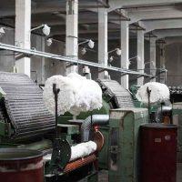 Incertidumbre en Berisso: la  cooperativa textil cumple 25 días de total paralización sin luz ni gas
