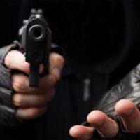 Violento fin de año en El Carmen: un hombre fue baleado tras una presunta represalia de su ex pareja