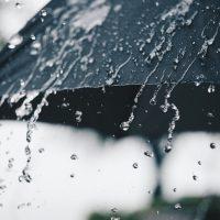 Persiste el Alerta Amarilla por Lluvias: hasta cuándo lloverá en Berisso y la Región