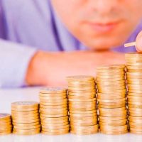 ¿Cuáles son los Aumentos a partir del 1 de Julio?: Impacto en el Bolsillo