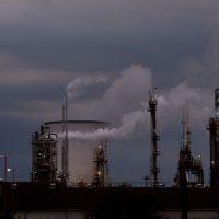 LA CORTE SUPREMA TIENE EN SUS MANOS LA CAUSA QUE YPF ENFRENTA POR CONTAMINACIÓN AMBIENTAL EN BERISSO Y ENSENADA