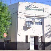 Mañana Asueto en Berisso por el 154° Aniversario de su Fundación: Actividades y servicios afectados