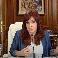 Miercoles 13: Día CFK, un fallo político judicial que podría cambiarlo todo