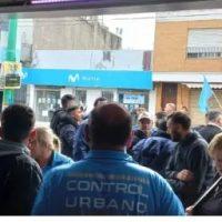 Berisso: Municipales  acordaron un bono de 200 mil pesos y un aumento salarial del 7,1 %