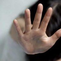 Detienen a un sujeto acusado de Abuso Sexual Agravado