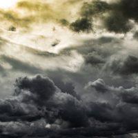 Alerta Meteorológico para Berisso y la Región: Lluvias y Tormentas