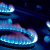 ALERTA: En un rato la boleta de luz podría subir un 50% para Berisso, Ensenada y La Plata