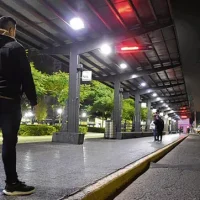 ATENCIÓN: LA CGT LANZA UN  PARO GENERAL CONTRA LA REFORMA LABORAL DE MILEI