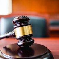 Los Abogados contradicen a Milei; «La nueva ley laboral va a generar miles de juicios»