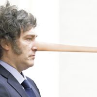 El fracaso del relato libertario: Argentina quedó última en inversión extranjera en la región