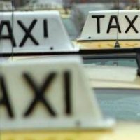 Se «desactivó» el Paro de Taxis y los cortes para éste viernes