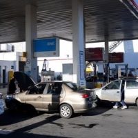 La impericia del Gobierno de Milei deja a los argentinos sin GNC y expone una alarmante falta de previsión