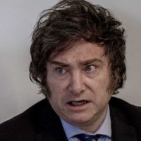 Los Peores Datos Sociales Sacuden al Gobierno de Milei y Hunden su Popularidad