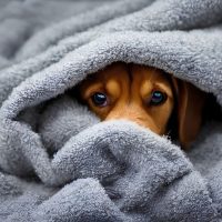Adiós la humedad llegó el frío y se viene el agua