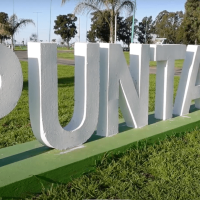 Lanzan el Primer Video de YouTube de Punta Lara para Impulsar Turismo y Comercio