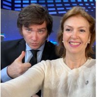 Milei contra los pobres: Berisso se declara en estado de alerta tras la baja del programa «Volver al Trabajo»