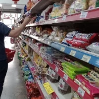 Basta de Cuentos: cuál es la inflación Real?