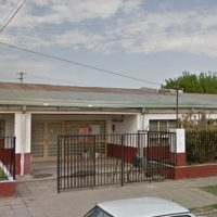 Evacuaron una Escuela por riesgo de intoxicación