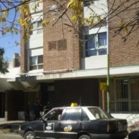 Allanamiento en el Argentino de Berisso y preocupación de los trabajadores