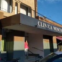 La Justicia levantó la Clausura de la Clínica Mosconi y volvería a atender PAMI