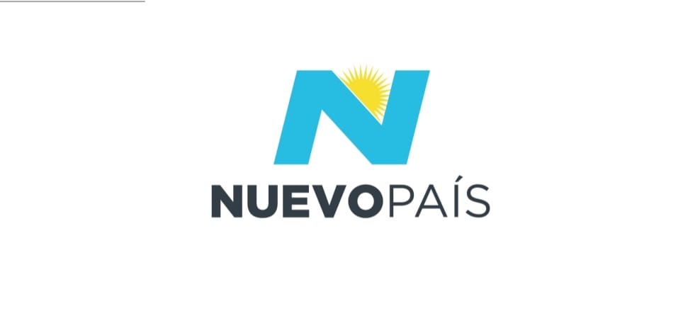 Nuevo Pais