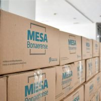 Suspenden el programa MESA por 90 días y se agrava el conflicto entre Provincia y Nación