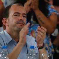 Concejal de Berisso  Denunciado por Abuso de Poder y Maltrato Laboral