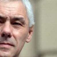 Cagliardi podrá contratar una empresa para hacer tres Playones por casi 300 millones