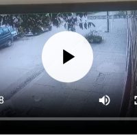 Denuncian graves lesiones sufridas por jóvenes tras una fiesta