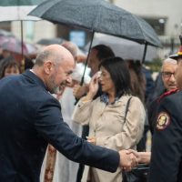 Ensenada Celebra 224 Años de Historia y Tradición!