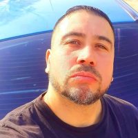 A lo Milei: Empleado Municipal denunció persecución